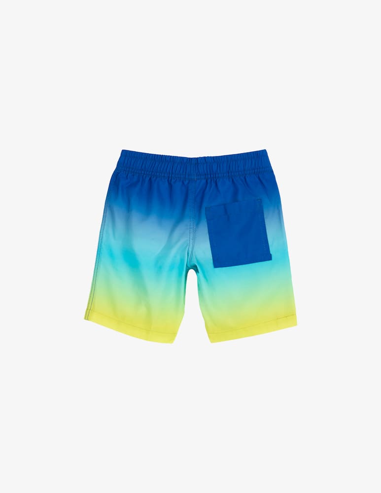 Chicco Gradient swim shorts - picture 2 Chicco Gradient swim shorts - picture 2