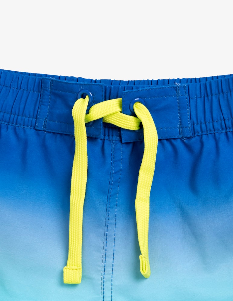 rinascente Chicco Costume boxer da bagno