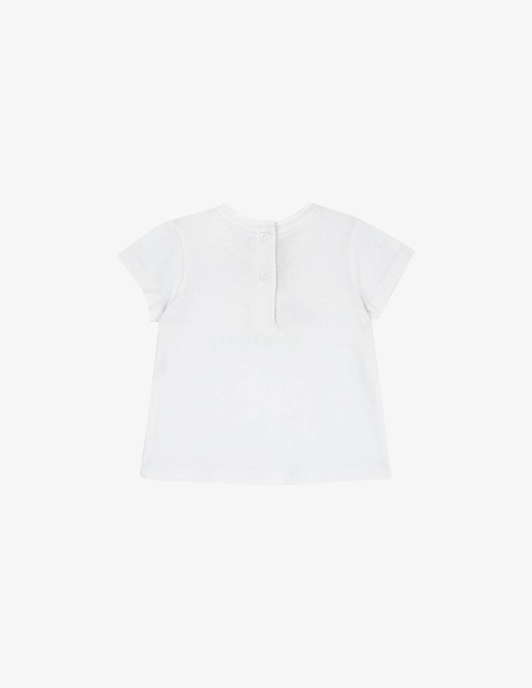 Chicco Maglia Simplicity - immagine 2 Chicco Maglia Simplicity - immagine 2