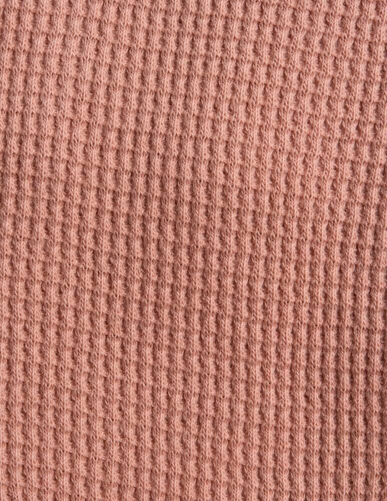 rinascente Chicco Tutina apertura patello