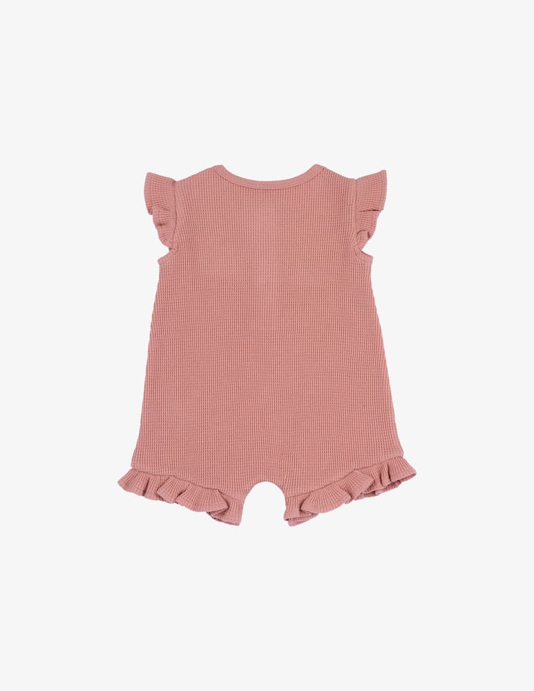 rinascente Chicco Pagliaccetto maniche corte