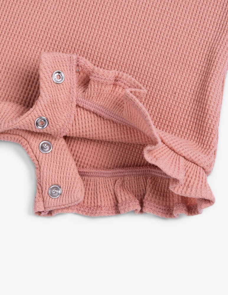 rinascente Chicco Pagliaccetto maniche corte