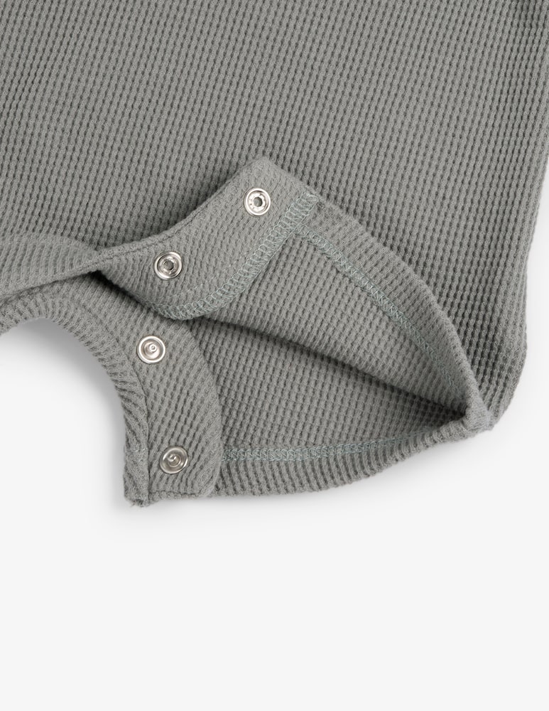 rinascente Chicco Pagliaccetto con bottoni