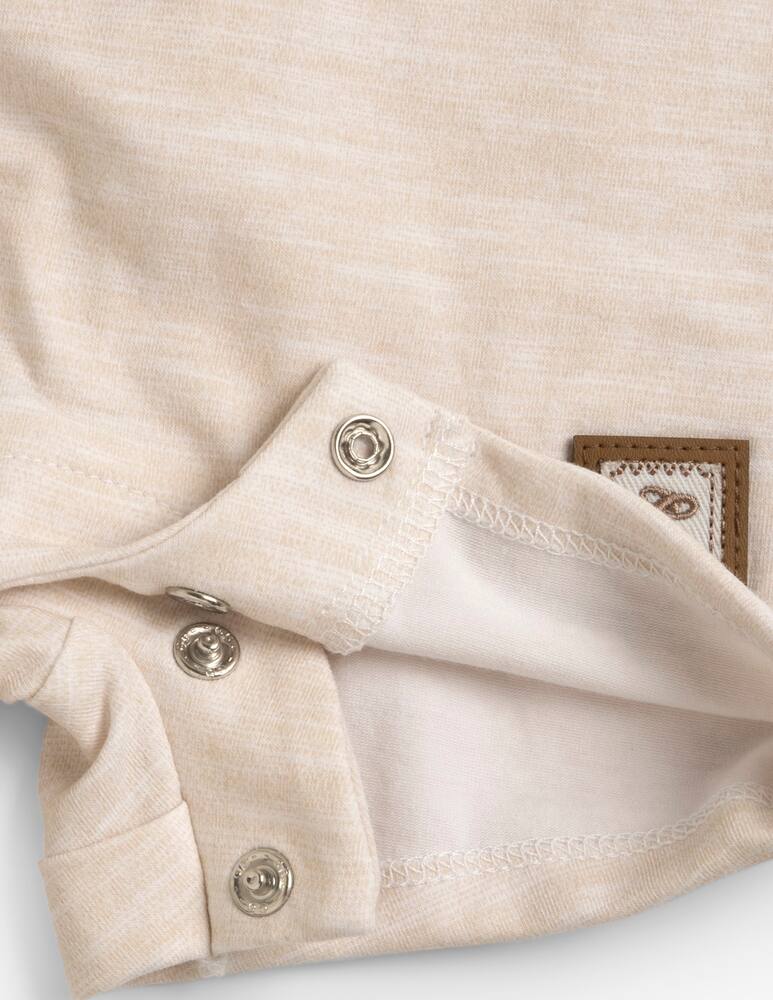 Chicco Pagliaccetto con bretelle - immagine 4 Chicco Pagliaccetto con bretelle - immagine 4