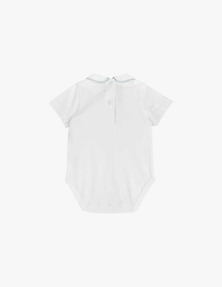 rinascente Chicco Body esternabile m/c