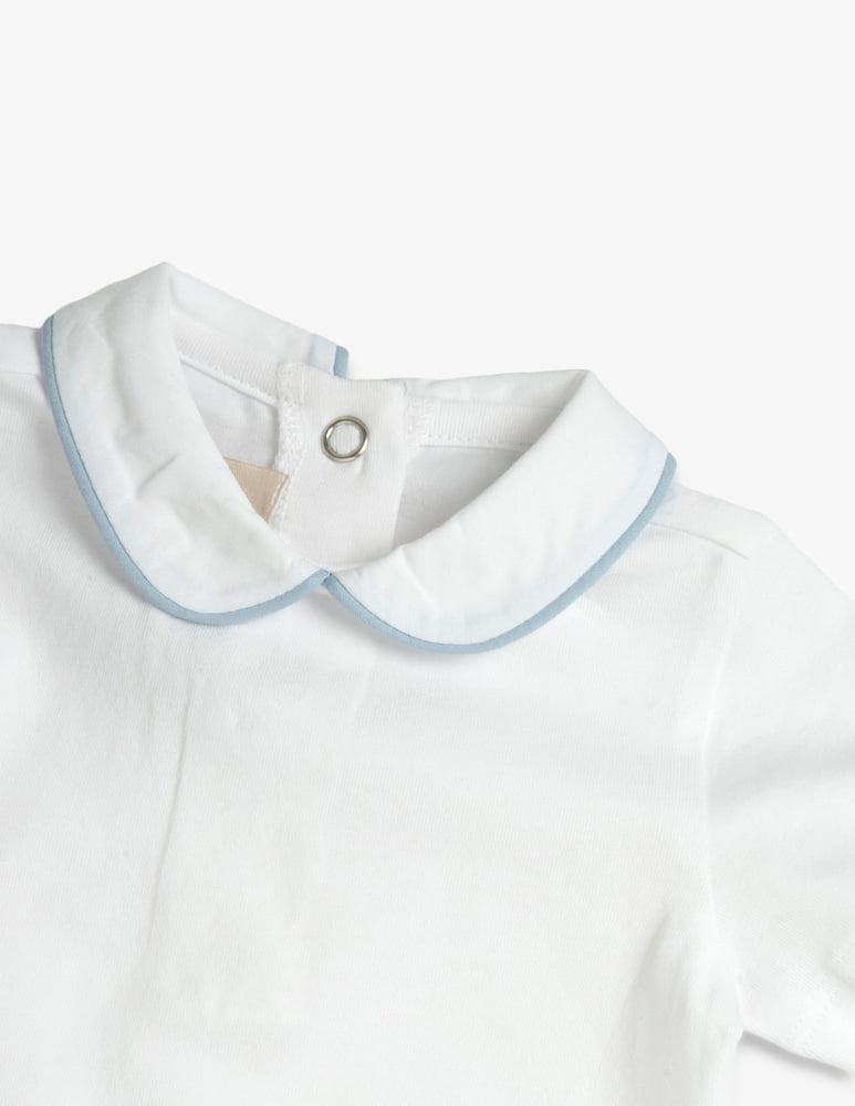 rinascente Chicco Body esternabile m/c