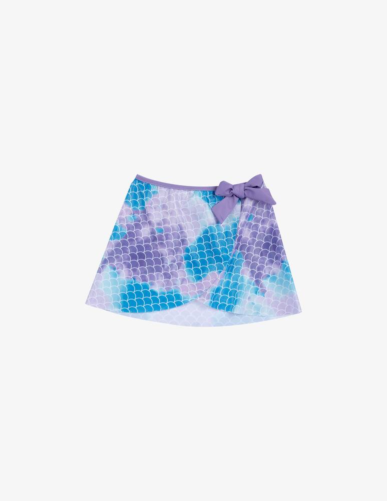 Chicco Gonna con fiocco - immagine 1 Chicco Gonna con fiocco - immagine 1