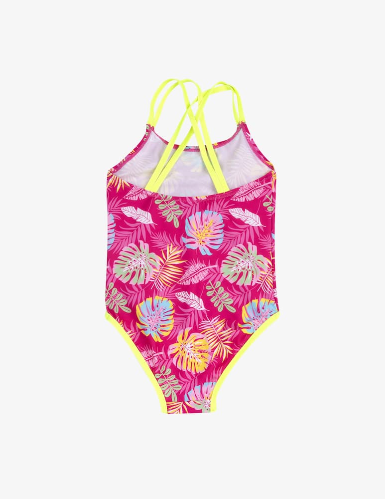 Chicco Tropical print swimsuit - picture 2 Chicco Tropical print swimsuit - picture 2