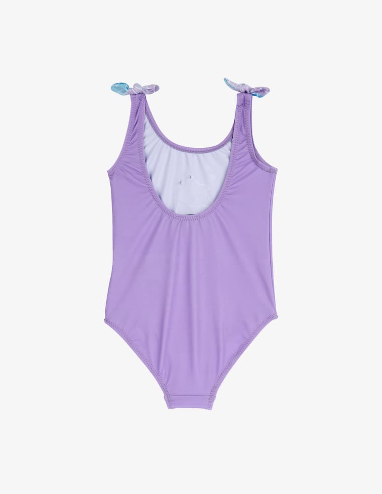 Chicco Seahorse print swimsuit - picture 2 Chicco Seahorse print swimsuit - picture 2