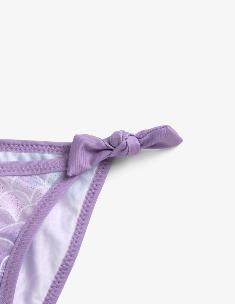 Chicco Mermaid scale swimsuit - picture 3 Chicco Mermaid scale swimsuit - picture 3