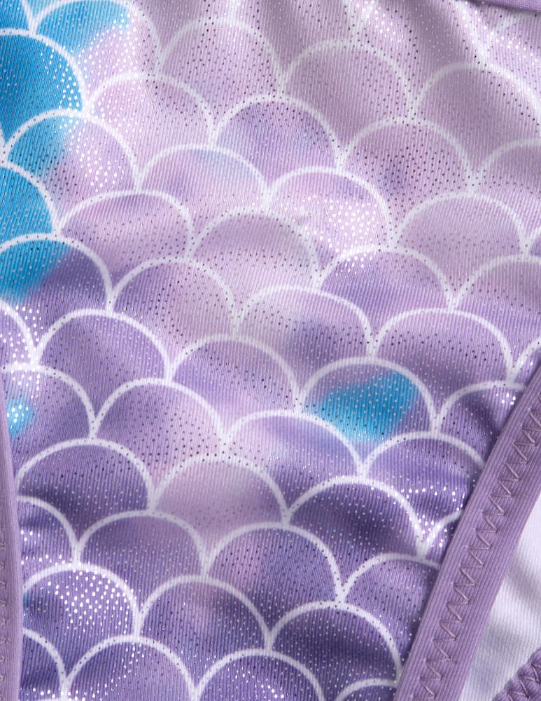 Chicco Mermaid scale swimsuit - picture 4 Chicco Mermaid scale swimsuit - picture 4