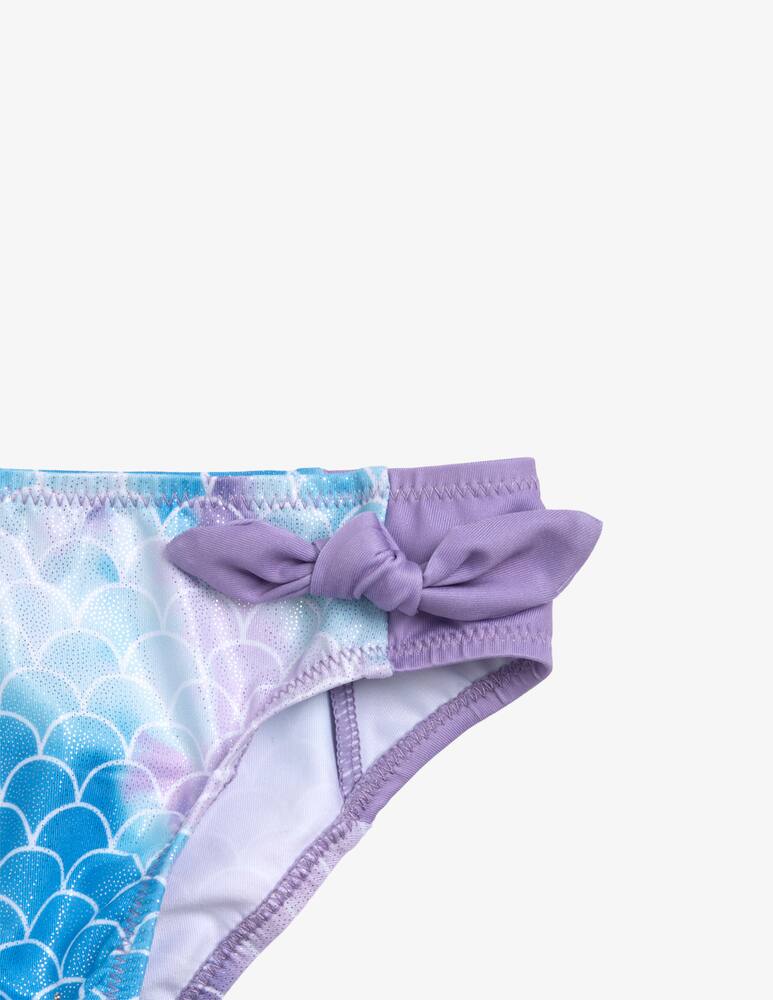 rinascente Chicco Slip da bagno con fiocchi