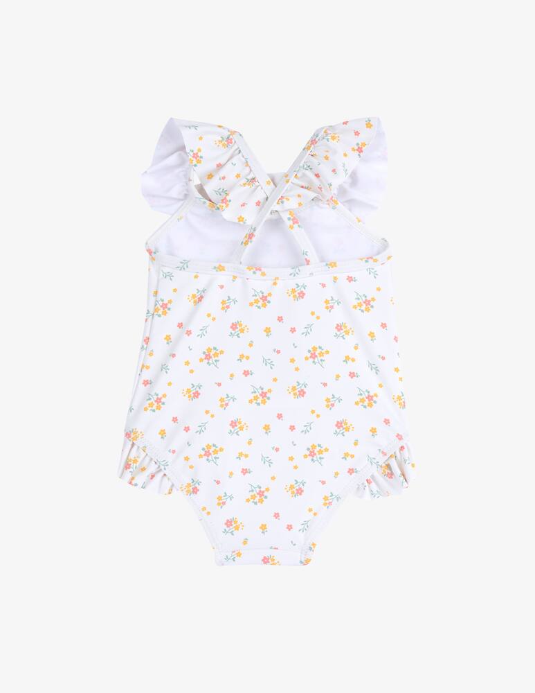 rinascente Chicco Costume da bagno intero