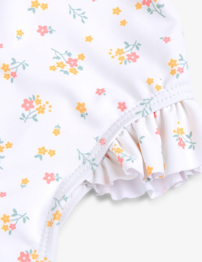 rinascente Chicco Costume da bagno intero