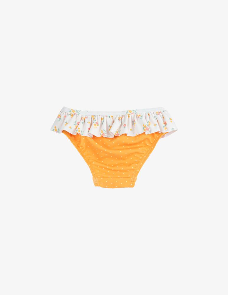 rinascente Chicco Costume da bagno slip