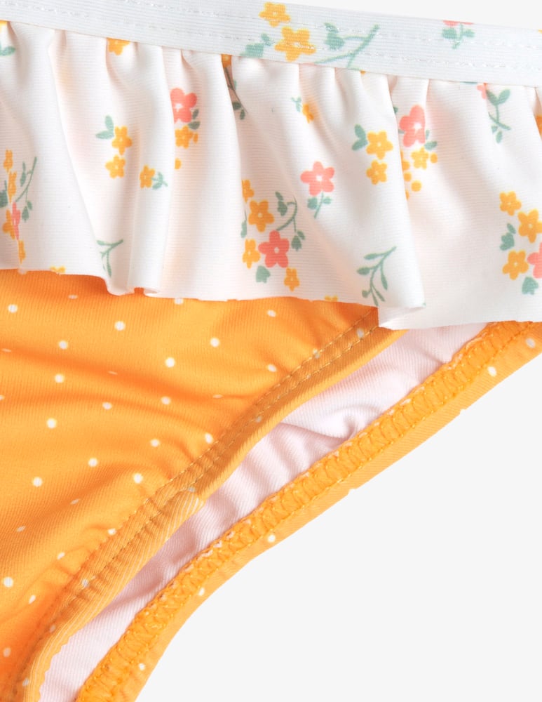 rinascente Chicco Costume da bagno slip