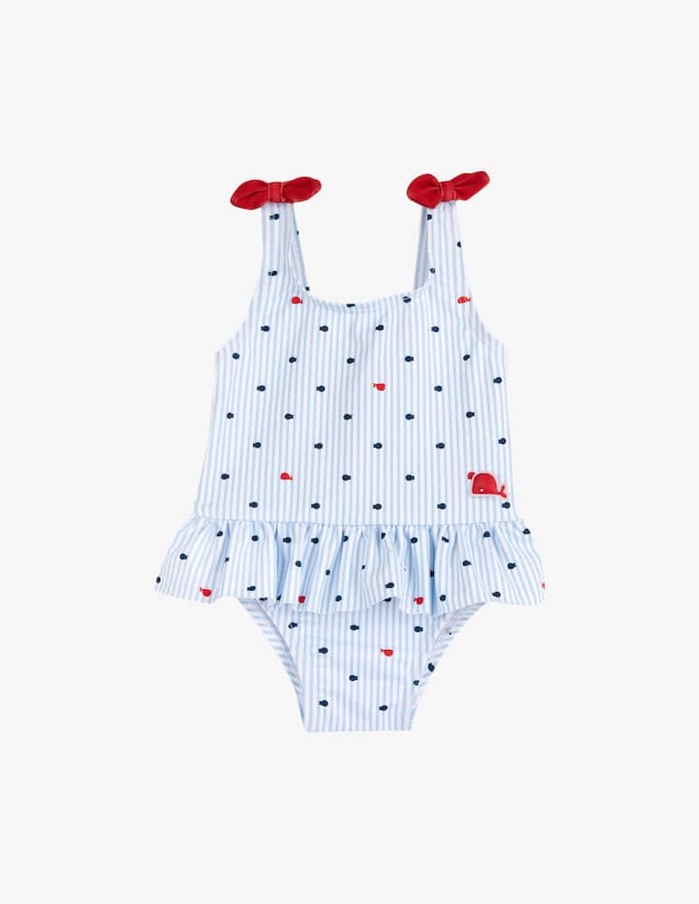 rinascente Chicco Costume da bagno intero