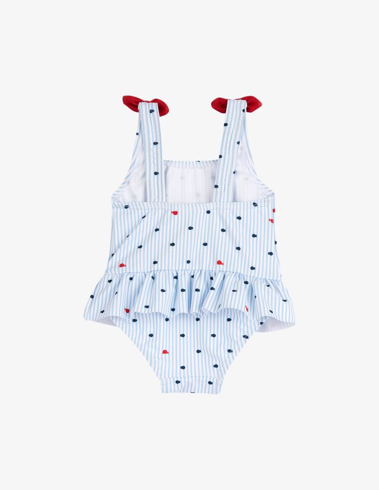 rinascente Chicco Costume da bagno intero