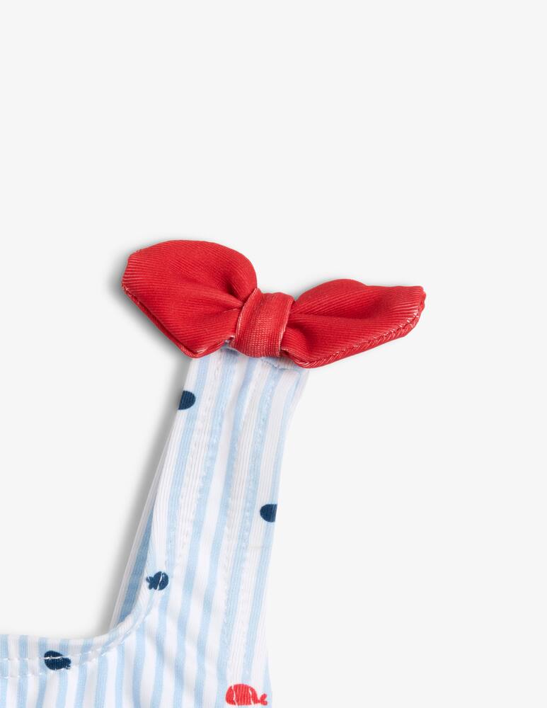 rinascente Chicco Costume da bagno intero