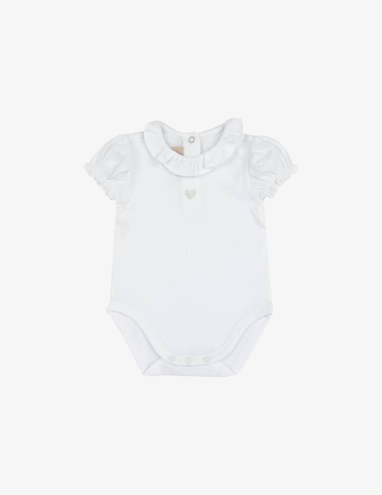 rinascente Chicco Body esternabile m/c