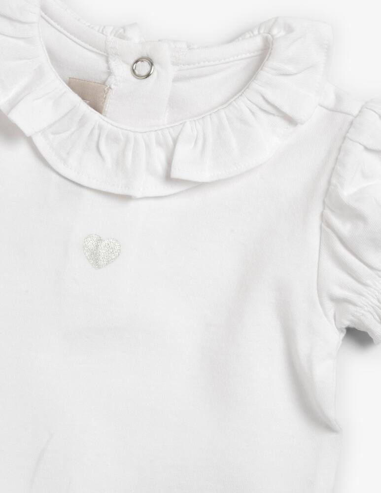 rinascente Chicco Body esternabile m/c