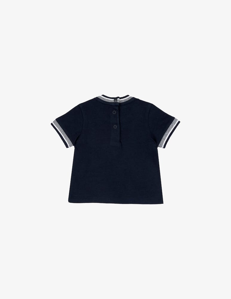 rinascente Chicco Smart bear t-shirt