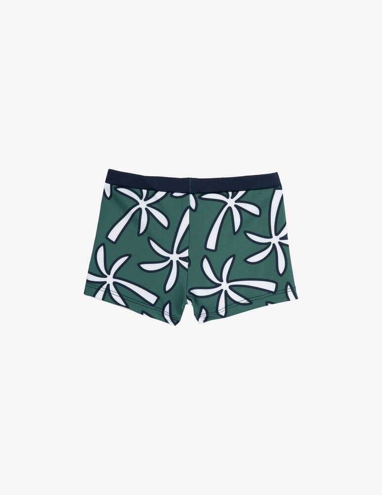 rinascente Chicco Costume boxer tartaruga