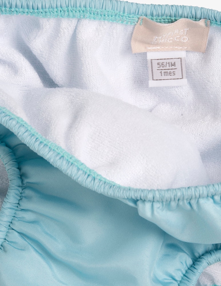 rinascente Chicco Costume portapannolino