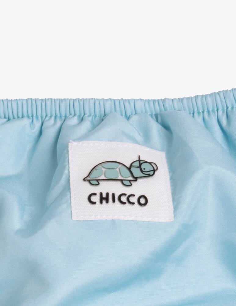 rinascente Chicco Costume portapannolino
