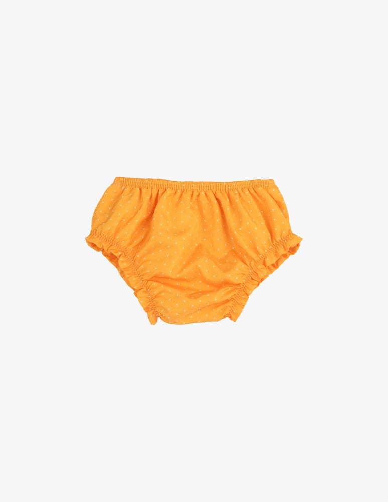 rinascente Chicco Baby swim nappy