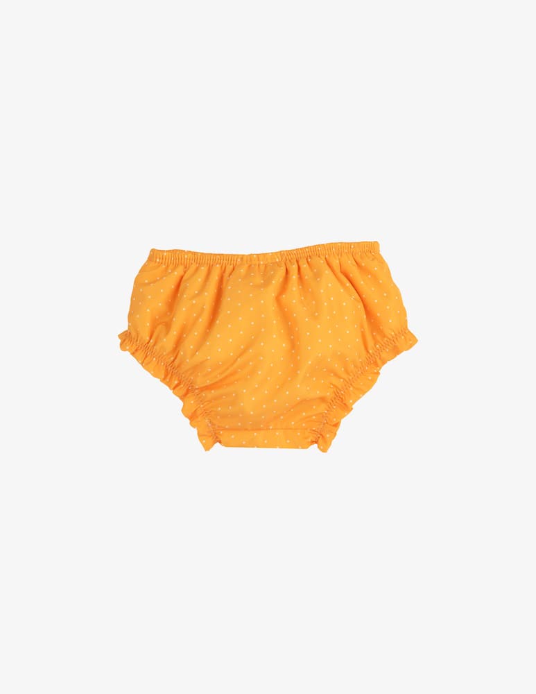 rinascente Chicco Baby swim nappy
