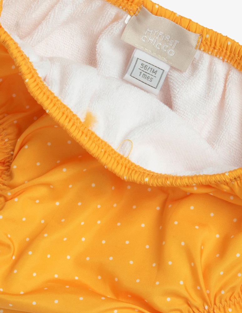 Chicco Baby swim nappy - picture 3 Chicco Baby swim nappy - picture 3