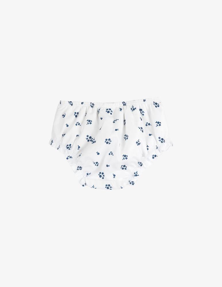 rinascente Chicco Costume portapatello