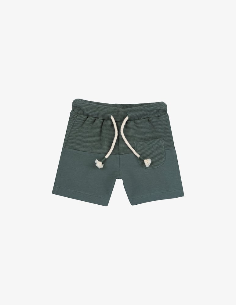 rinascente Chicco Pantaloncini con tasca