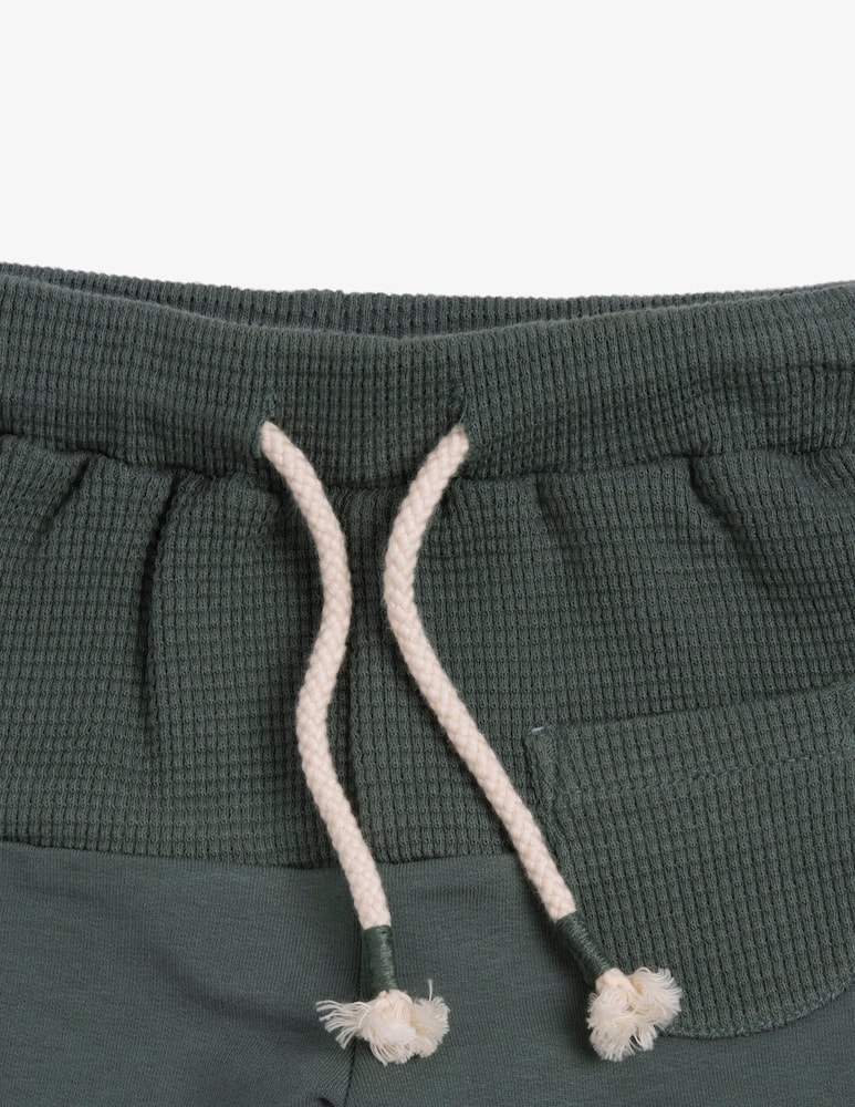 rinascente Chicco Pantaloncini con tasca