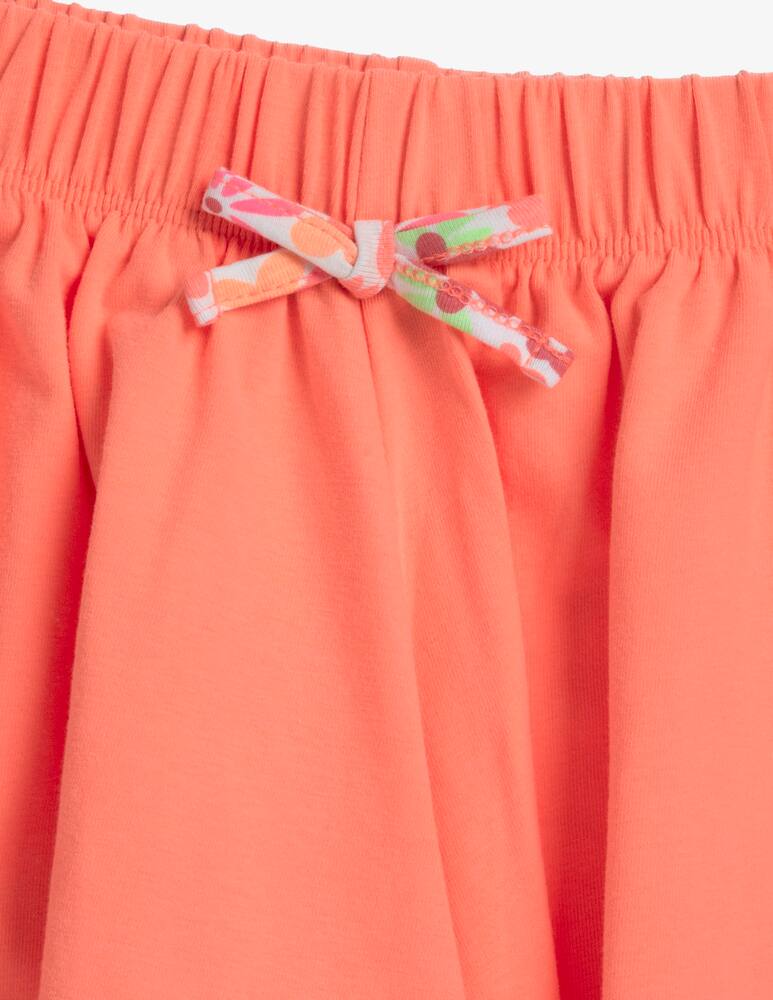 rinascente Chicco Set t-shirt e pantaloni corti