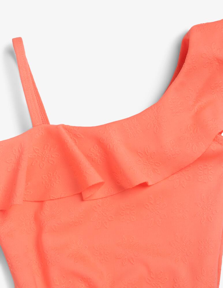 rinascente Chicco Costume da bagno intero