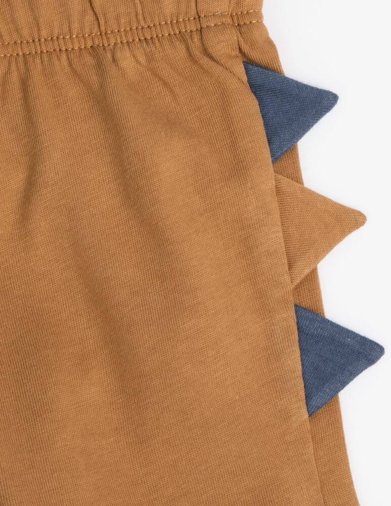 rinascente Chicco Set t-shirt e pantaloni corti