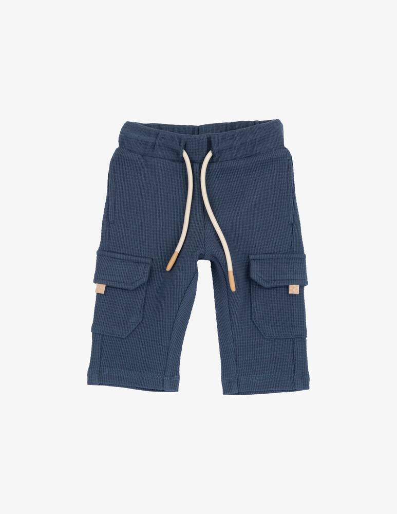 rinascente Chicco Pantaloni cargo lunghi