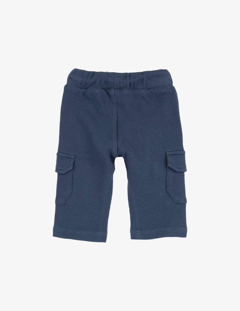rinascente Chicco Pantaloni cargo lunghi