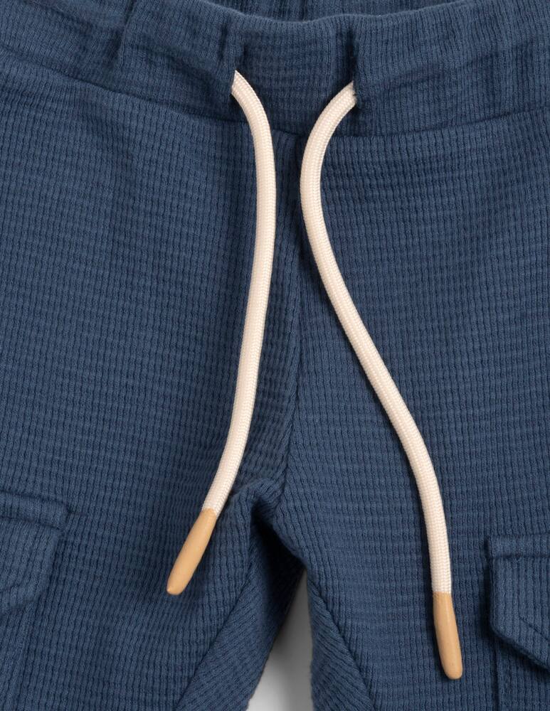 rinascente Chicco Pantaloni cargo lunghi