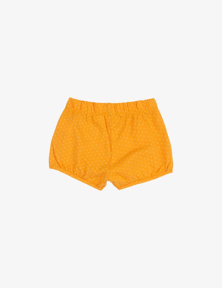 rinascente Chicco Set t-shirt e pantaloni corti