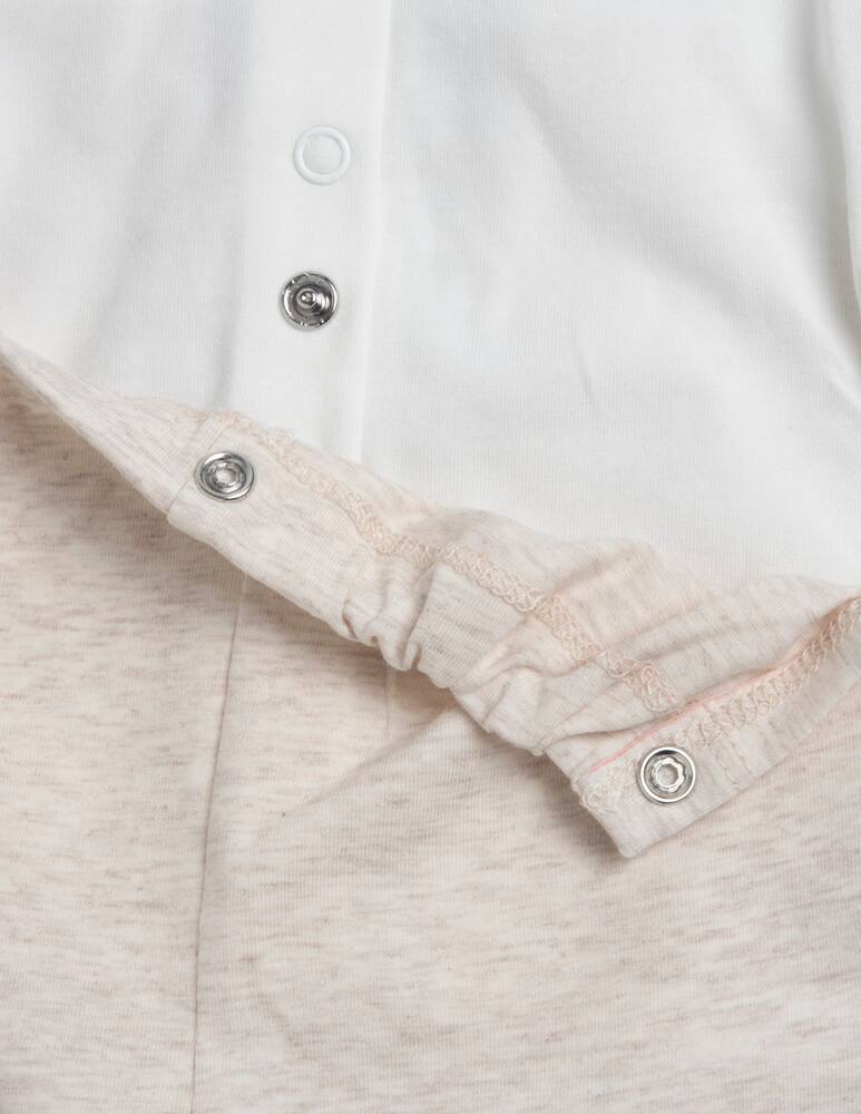 rinascente Chicco Tutina apertura patello