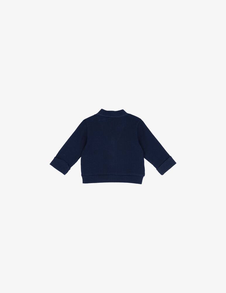 Chicco Sailboat cardigan - picture 2 Chicco Sailboat cardigan - picture 2