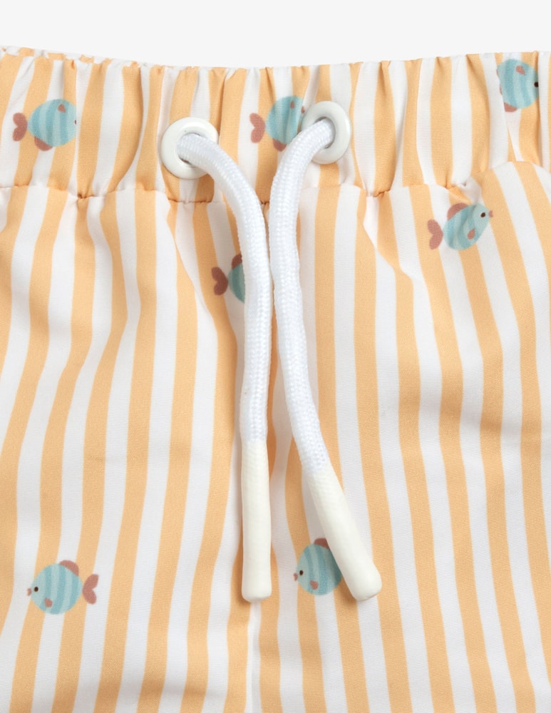 rinascente Chicco Costume da bagno boxer