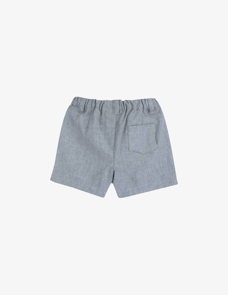 Chicco Pantaloncini con tasche - immagine 2 Chicco Pantaloncini con tasche - immagine 2