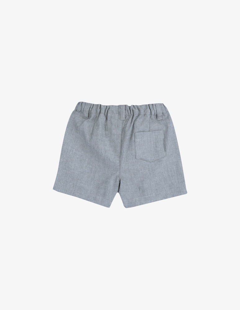 rinascente Chicco Pantaloncini con tasche