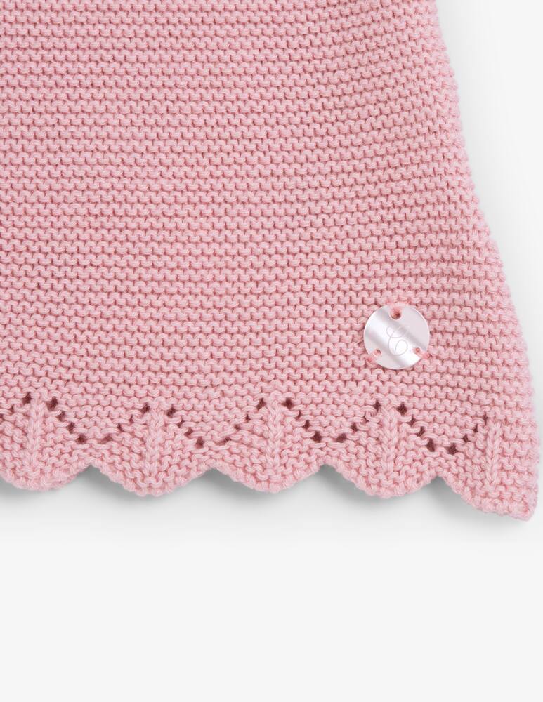 rinascente Chicco Set canotta e coulotte