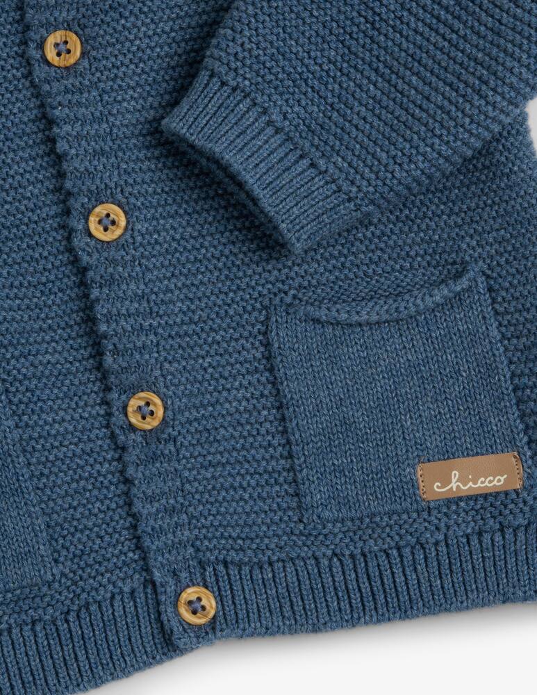 rinascente Chicco Cardigan