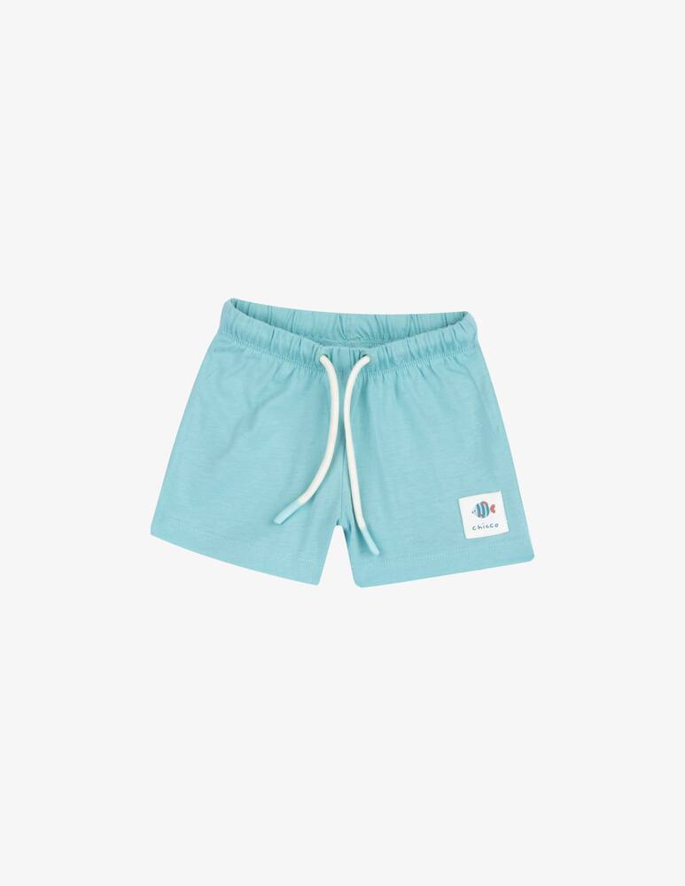 Chicco Ocean explorer set - picture 2